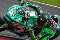 donington-no-limits-trackday;donington-park-photographs;donington-trackday-photographs;no-limits-trackdays;peter-wileman-photography;trackday-digital-images;trackday-photos